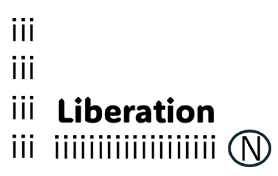Liberation(リベレーション) モデル募集