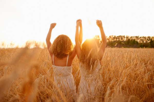 Liberation(リベレーション) モデル募集