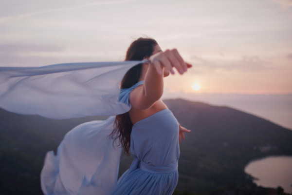 Liberation(リベレーション) モデル募集