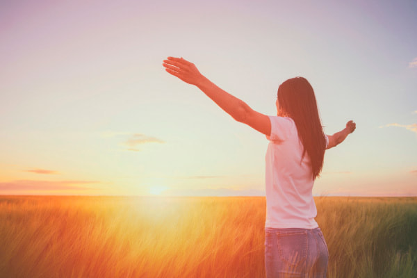 Liberation(リベレーション) モデル募集